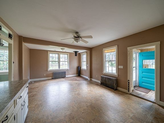 5th image of 38 Landing Rd
