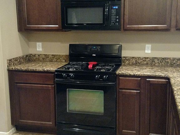 3rd image of 7593 Sierra Alta Pl