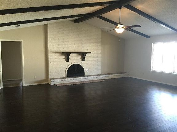 4th image of 7406 Salem Ave