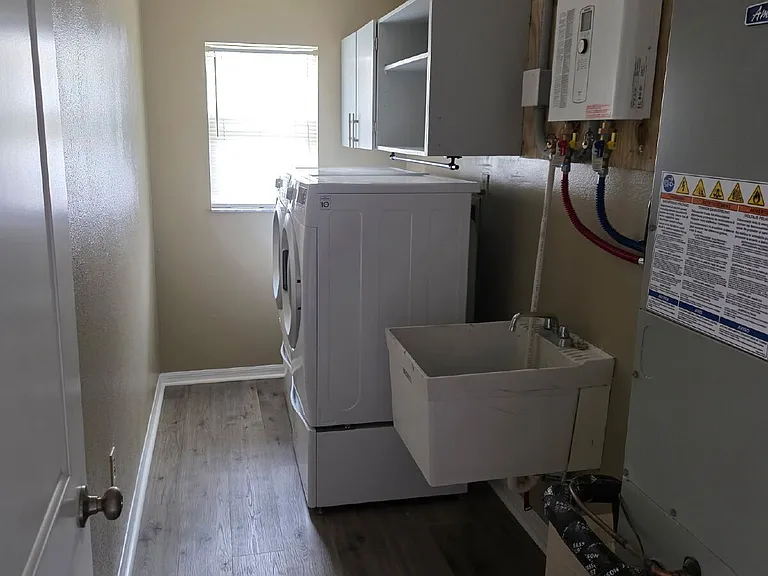 3049 Pintado Ave — Photo 20