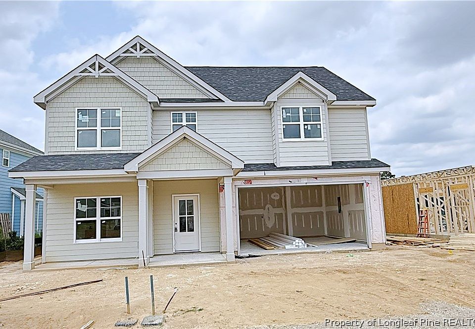 1st image of 3354 Scotscraig Rd Lot 25