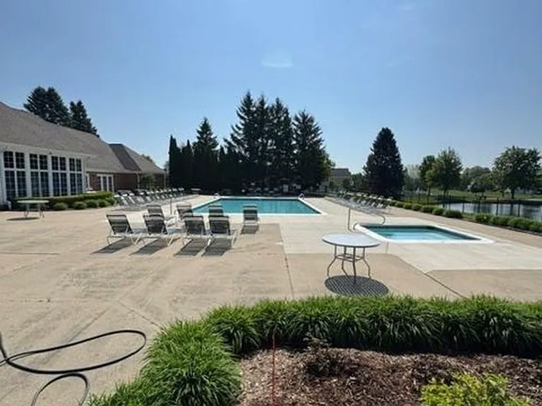 56040 Chesapeake Cir — Photo 19