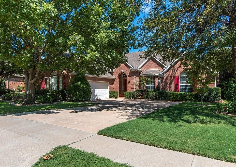 1st image of 4706 Morningstar Dr