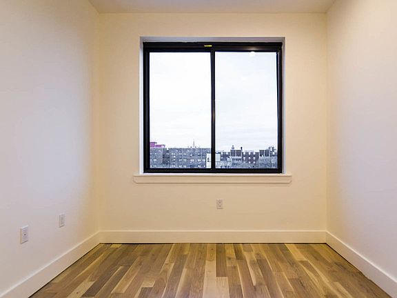 2nd image of 818 Lexington Ave #3H