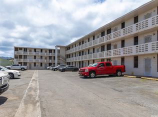 55 Walker Ave, Wahiawa, HI 96786