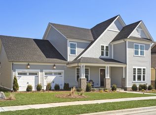 213 Ashington Cir #101, Hendersonville, TN 37075