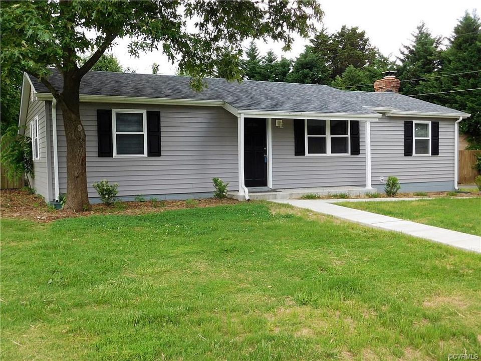 1st image of 8503 Lynn Ave