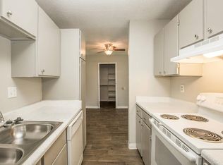 10101 Washington St APT C204, Thornton, CO 80229