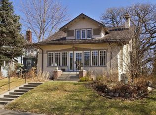 4939 Garfield Ave, Minneapolis, MN 55419