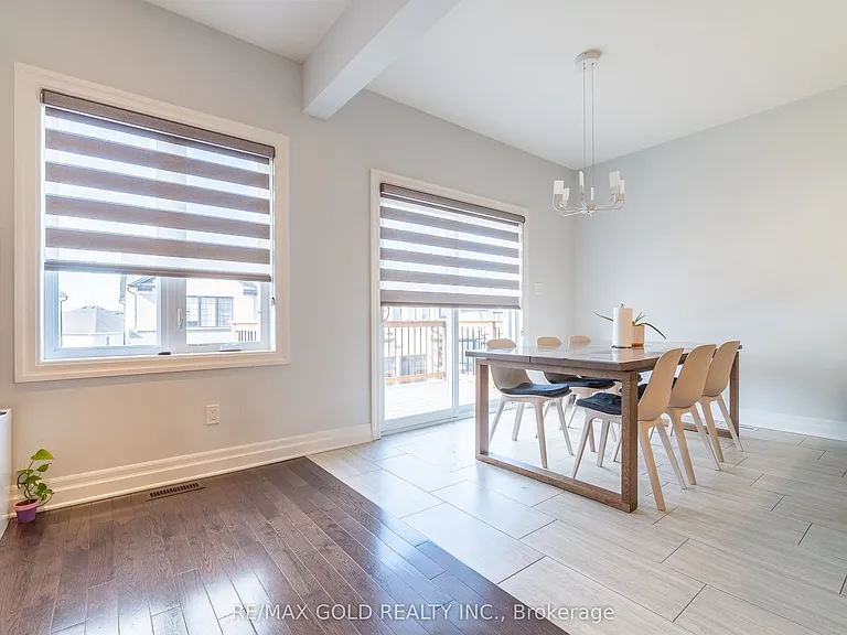 2591 Sheffield Blvd — Photo 11