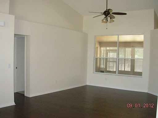5th image of 2874 Babylon Ct