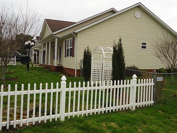 4th image of 18 Township Road 1211