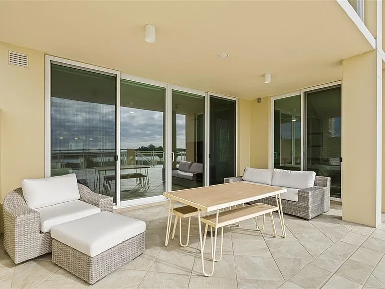 795 Collany Rd #205 — Photo 49