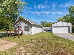 800 S Taylor St #802, El Dorado, KS 67042