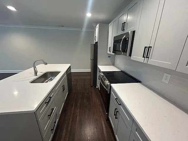 2516 Tuckaseegee Rd — Photo 7