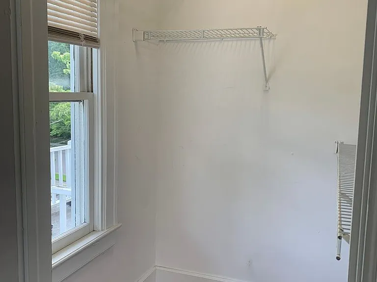23 Colonial Dr — Photo 33