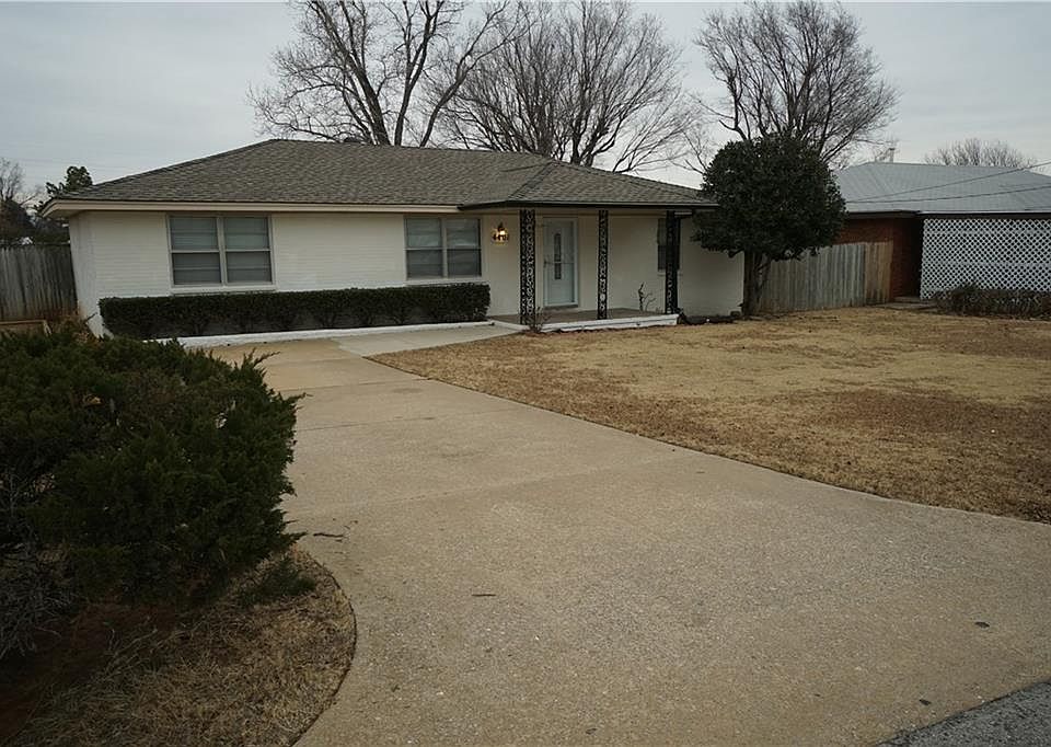 1st image of 4401 SE 37th St