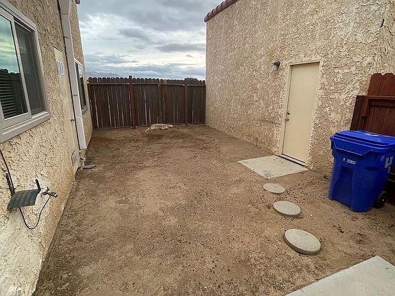 2nd image of 12719 Navajo Pl #4