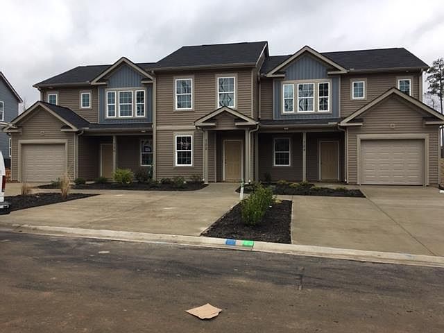 1st image of 684 Red Cedar Ct #28C