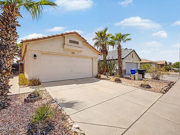 5th image of 3005 W MATTHEW Drive