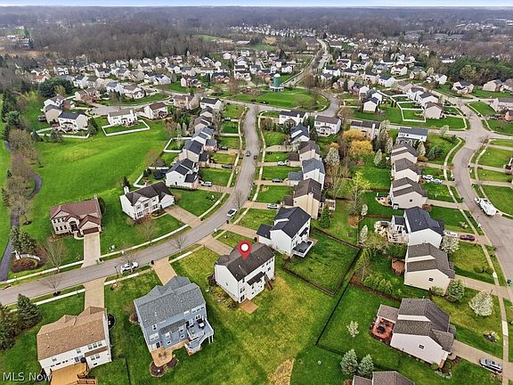 5th image of 4855 Bratton Ct