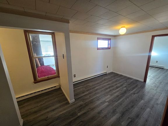 4th image of 96-98 E Main St #A