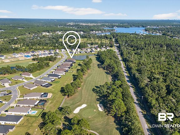 4th image of 10078 Lakeview Dr