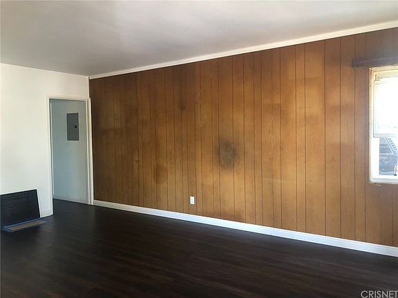 5th image of 3126 Chadwick Dr