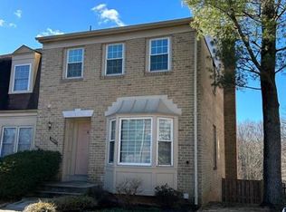 5624 Rapid Run Ct, Burke, VA 22015