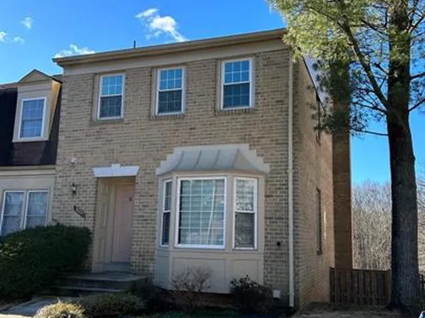 5624 Rapid Run Ct, Burke, VA 22015