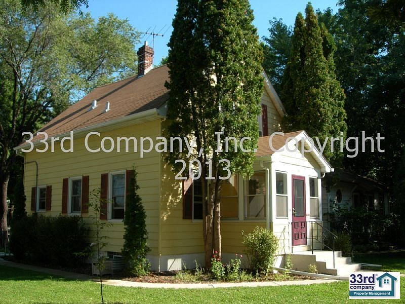 1st image of 2801 32nd Ave S