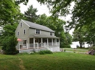 161 Bullard St, Walpole, MA 02081