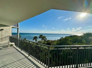 1800 Atlantic Blvd #302, Key West, FL 33040