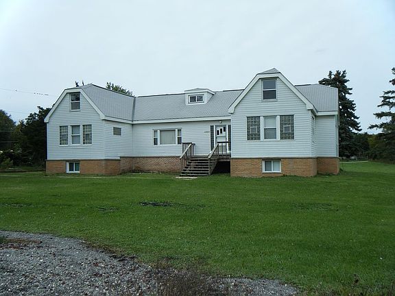 4th image of 21W312 Winthrop Ave