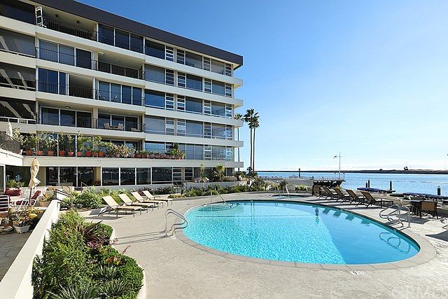 1st image of 2525 Ocean Blvd APT 5D