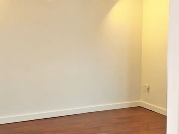 3rd image of 600 Admiral Blvd APT 504