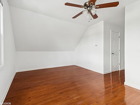 2nd image of 5104 N Austin Ave Floor 3