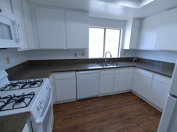 2nd image of 33861 Mariana Dr APT D