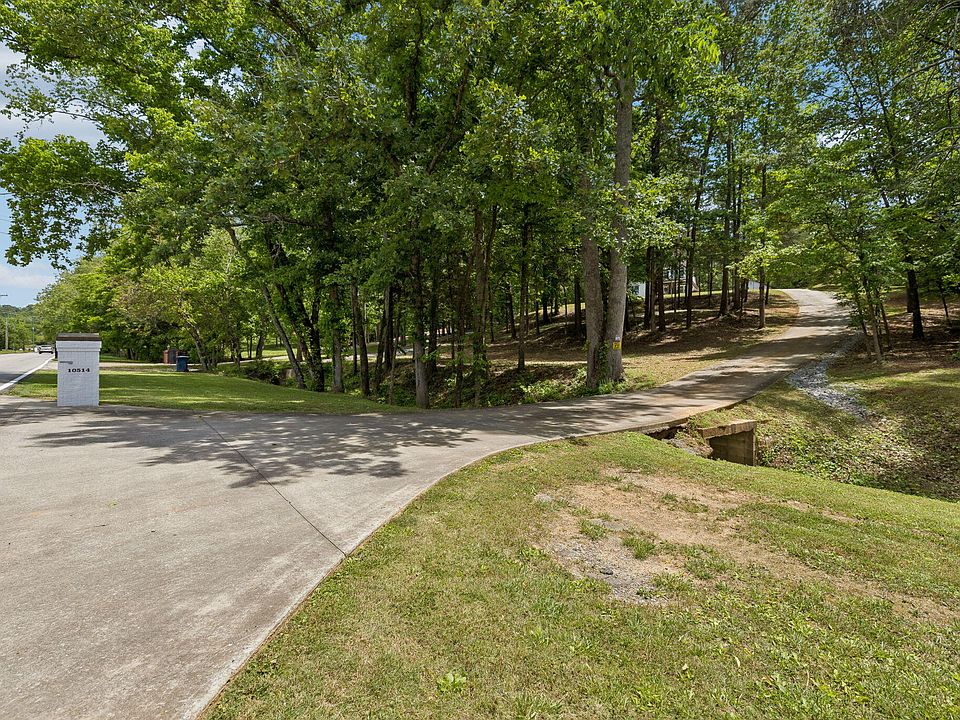 73rd image of 10514 E Brainerd Rd