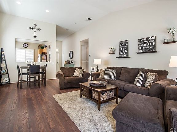 3rd image of 26809 Grommon Way