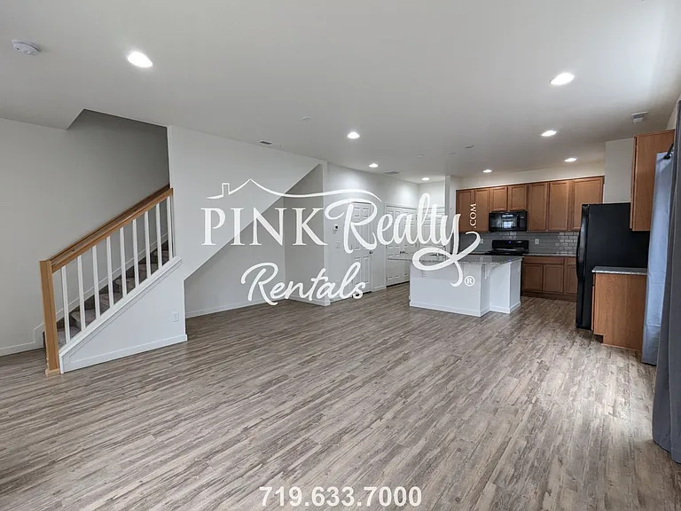 9313 Cashel Trl — Photo 4