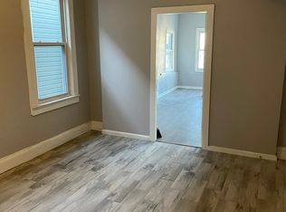 543 S Park St, Elizabeth, NJ 07206