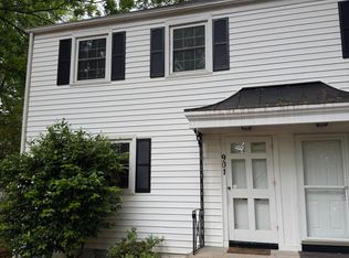 901 Saint Marys St, Raleigh, NC 27605