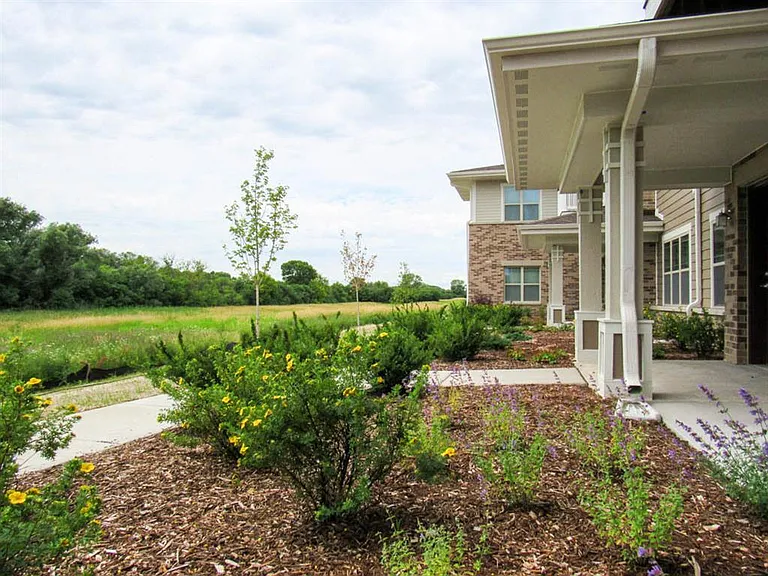 The Preserve at Prairie Creek — Photo 19