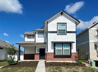 1361 Goforth Rd, Kyle, TX 78640