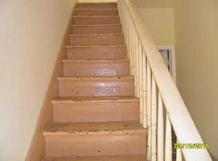 27 Loomis St, Elizabeth, NJ 07206