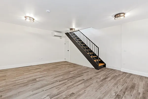 Rented by Corcoran | media 38