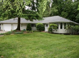 1810 Kaas Rd, Ferndale, WA 98248