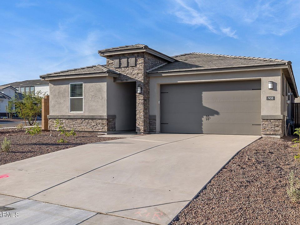 1st image of 7450 W QUAIL TRACK Drive