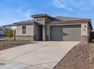 7450 W Quail Track Dr, Peoria, AZ 85383